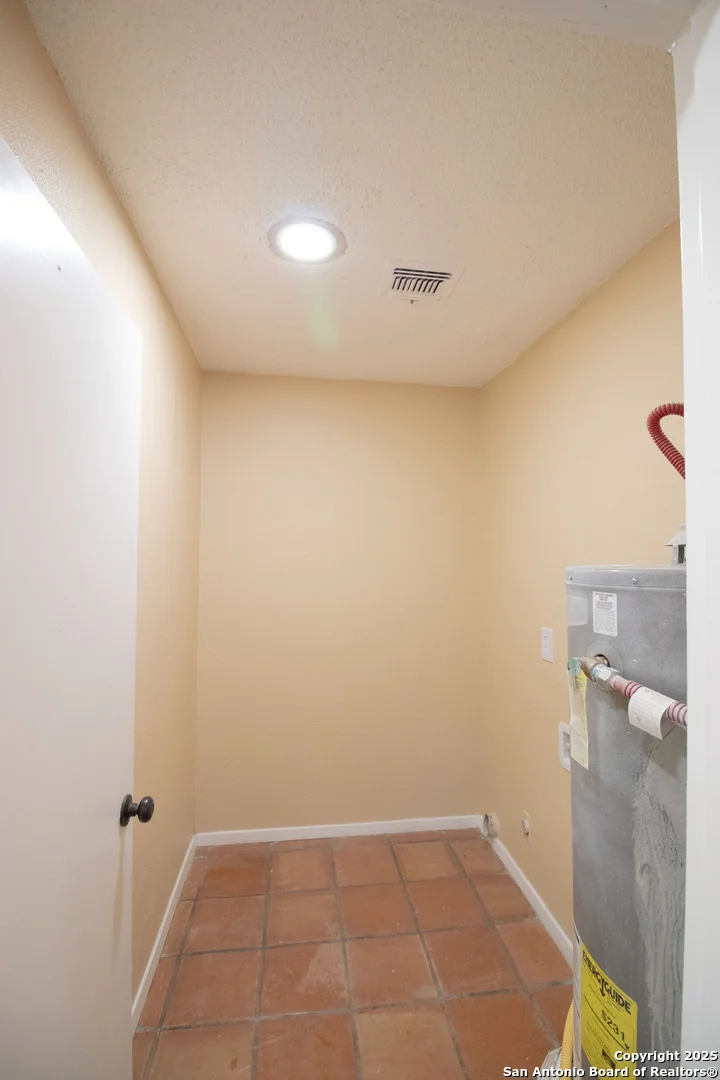 Photo of 6614 Spring Hurst