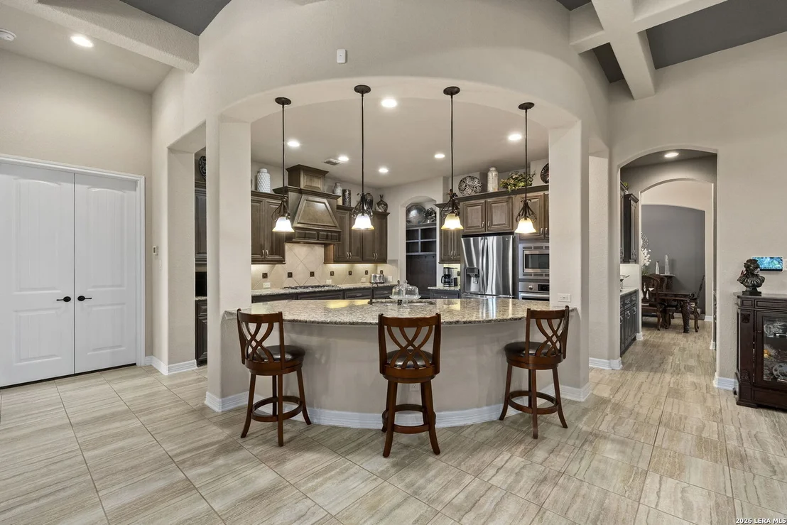 Photo of 3714 Wild Fig