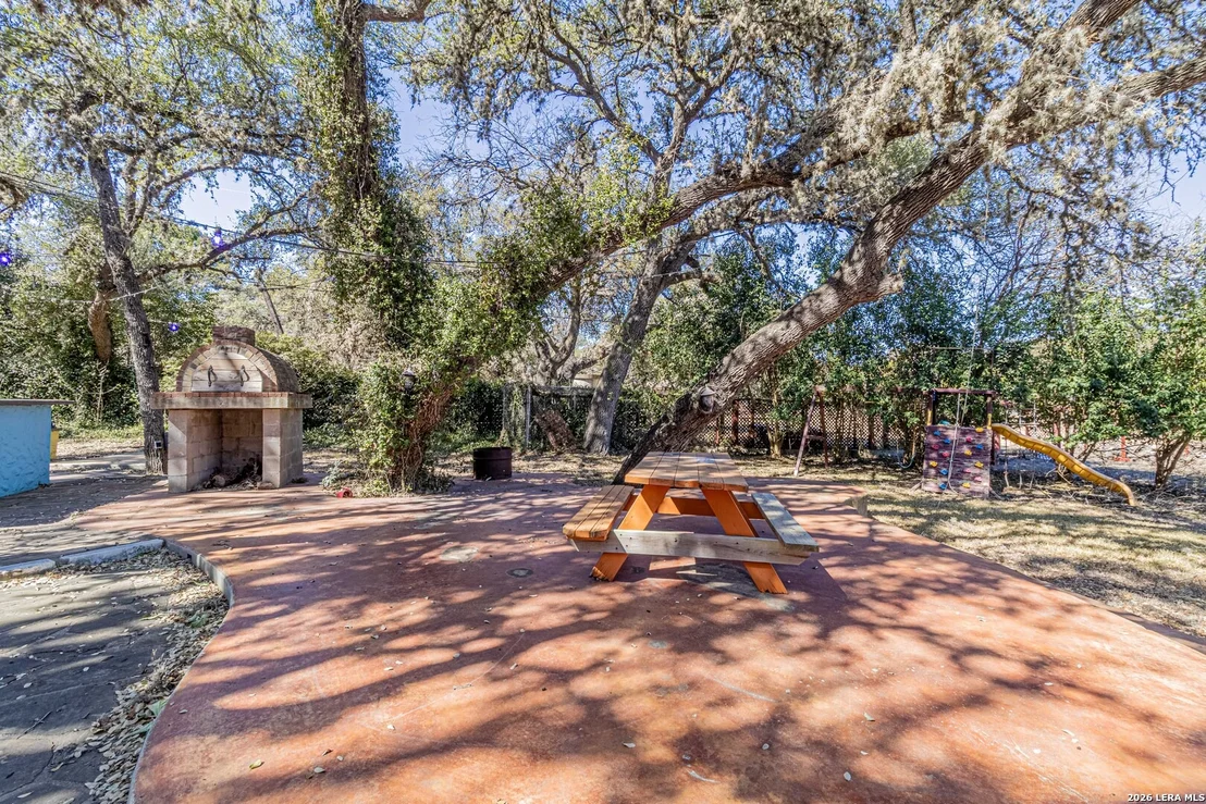 Photo of 15149 Marin Hollow