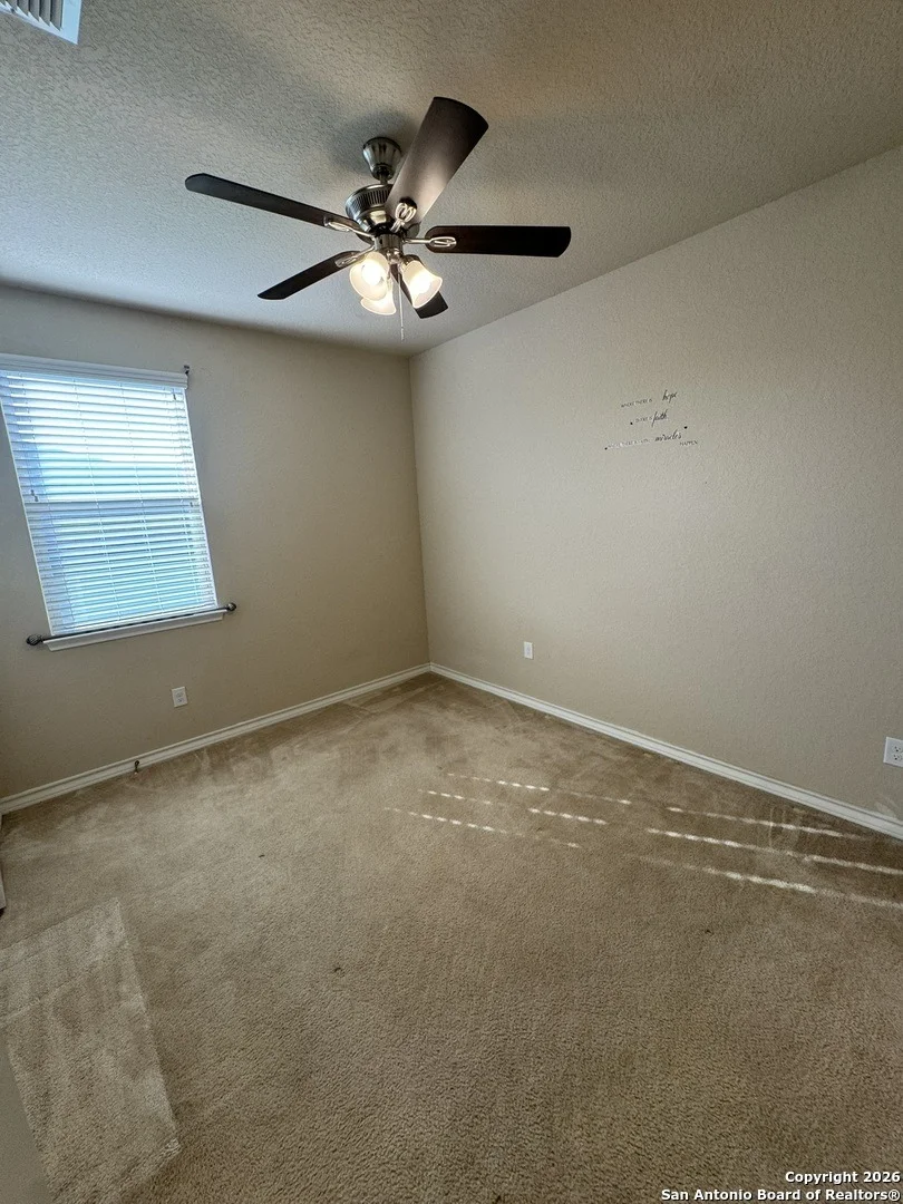 Photo of 1530 Eagle Gln