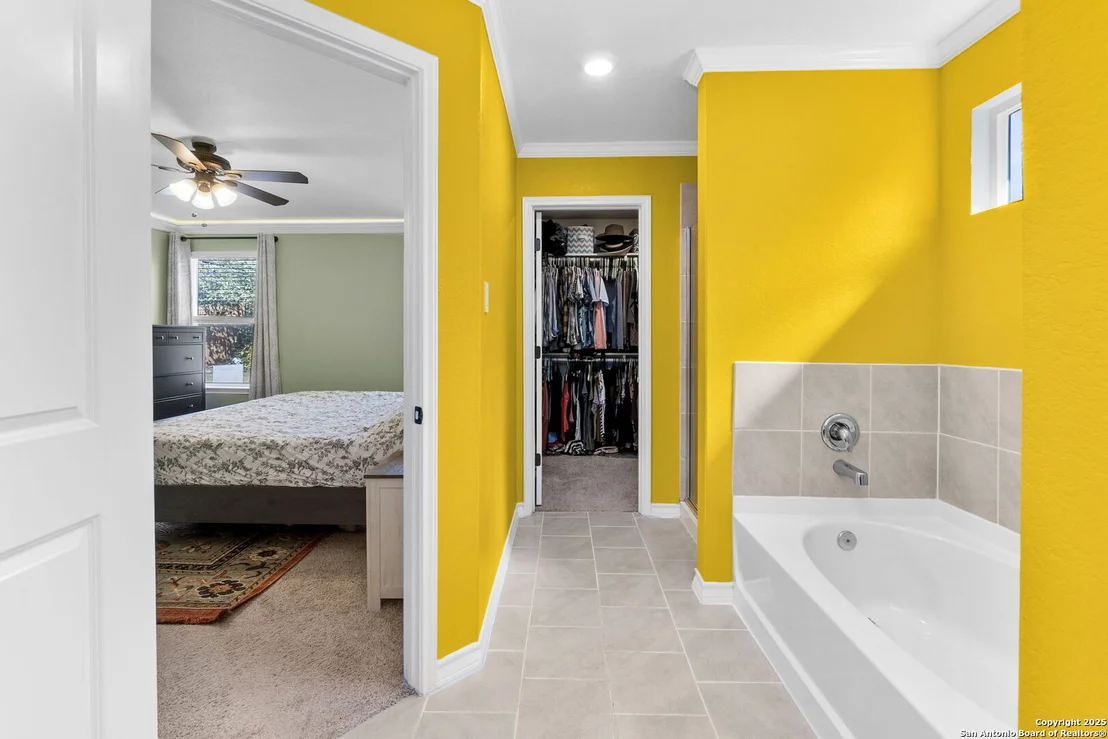 Photo of 7015 Capella Cir