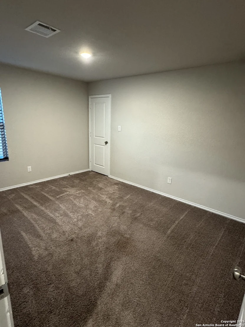Photo of 10531 Varmus