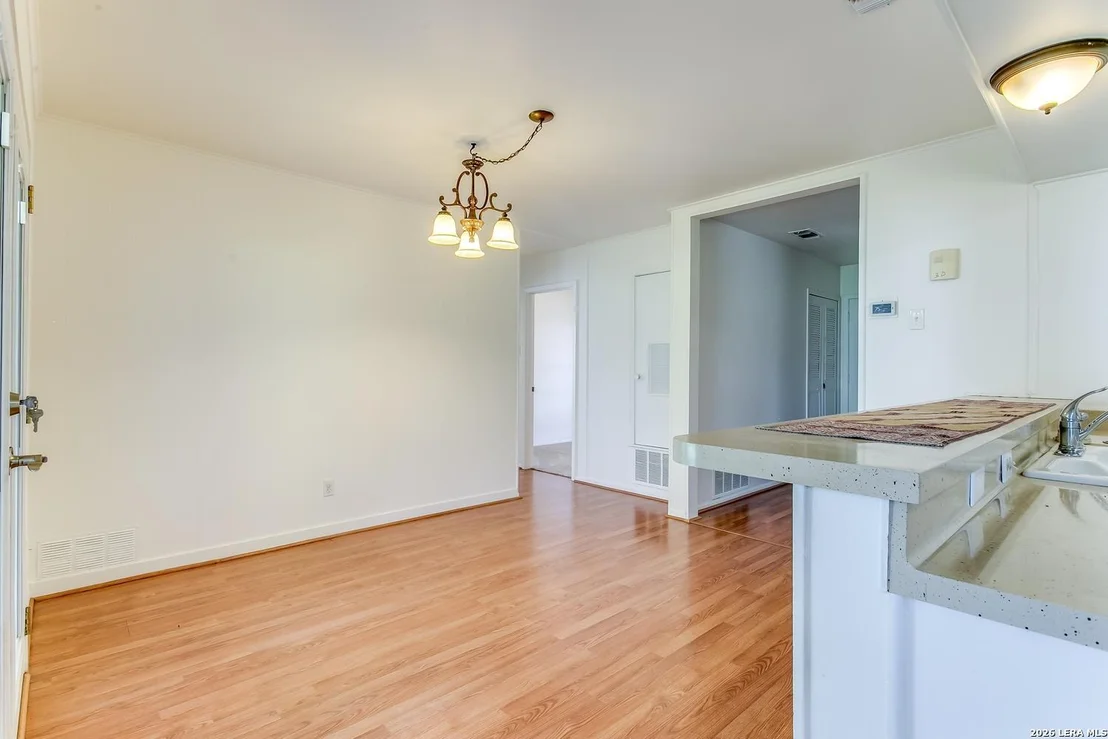Photo of 4431 CLEAR SPRING DR