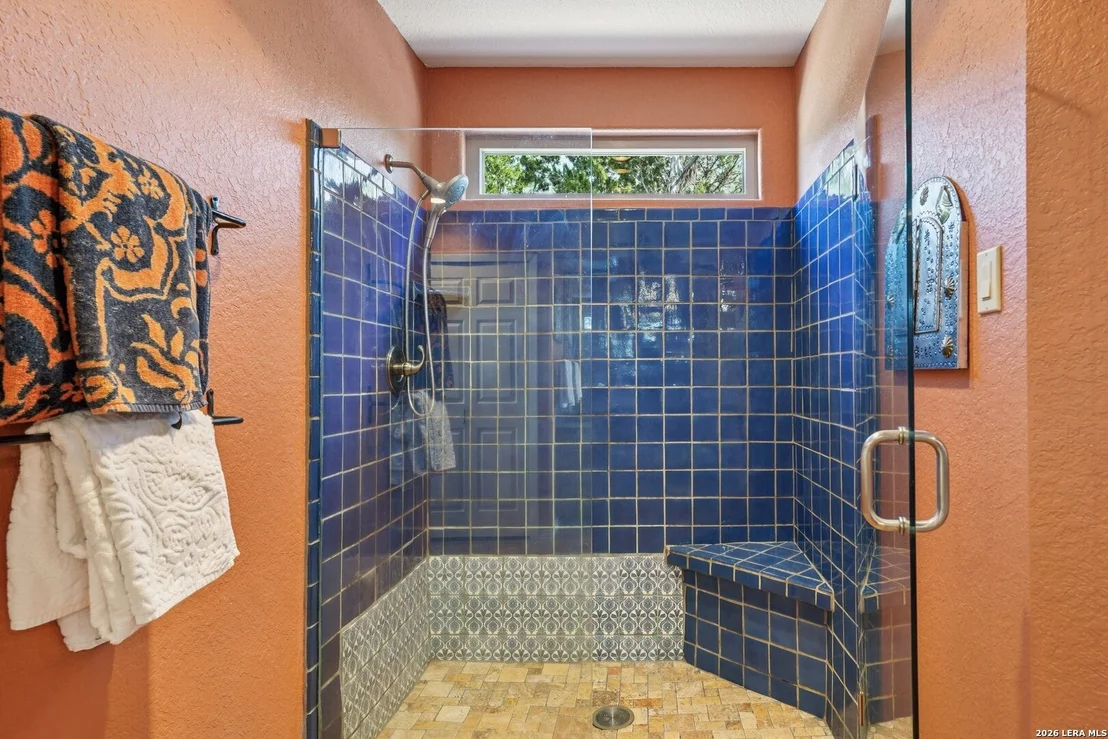 Photo of 108 Brushy Drive