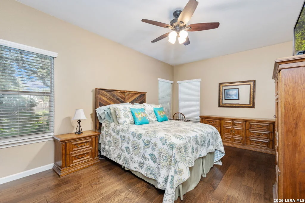 Photo of 2350 WINDMILL WAY