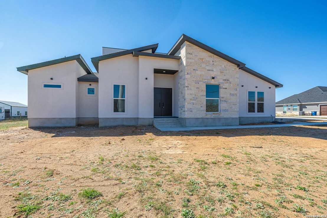 Photo of 999 County Road 319