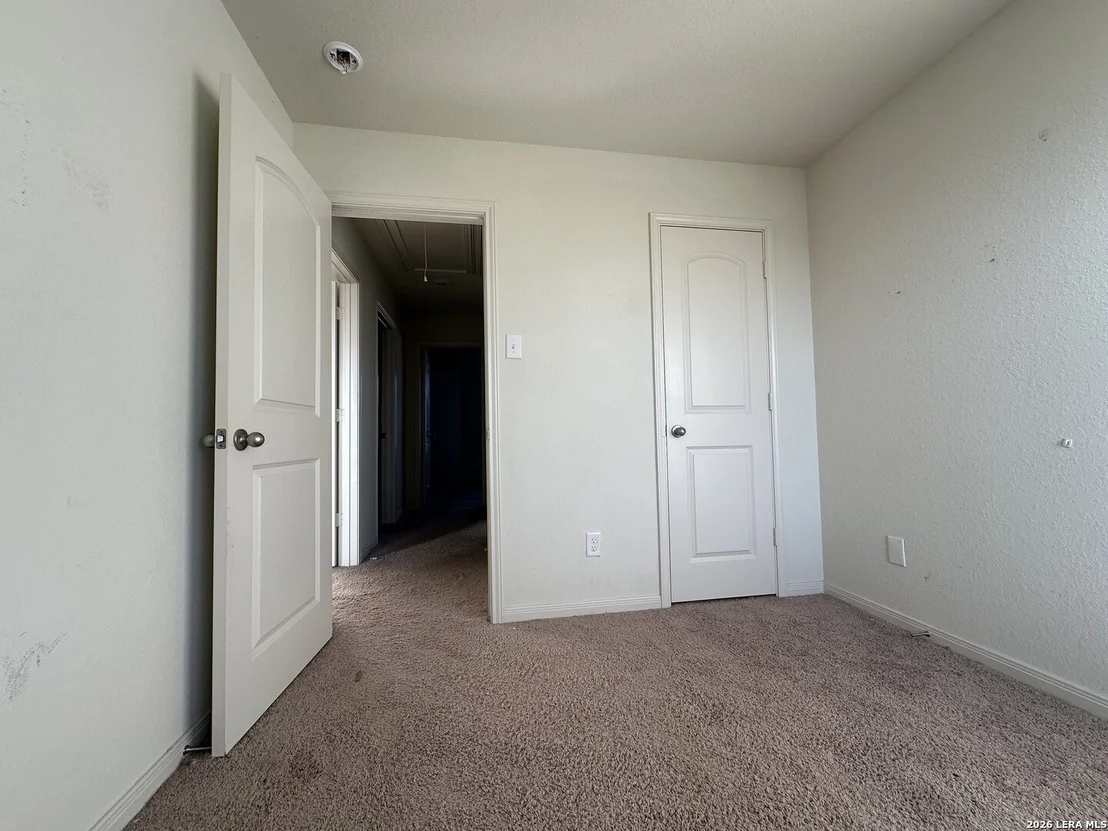 Photo of 10950 MONTEREY PIKE