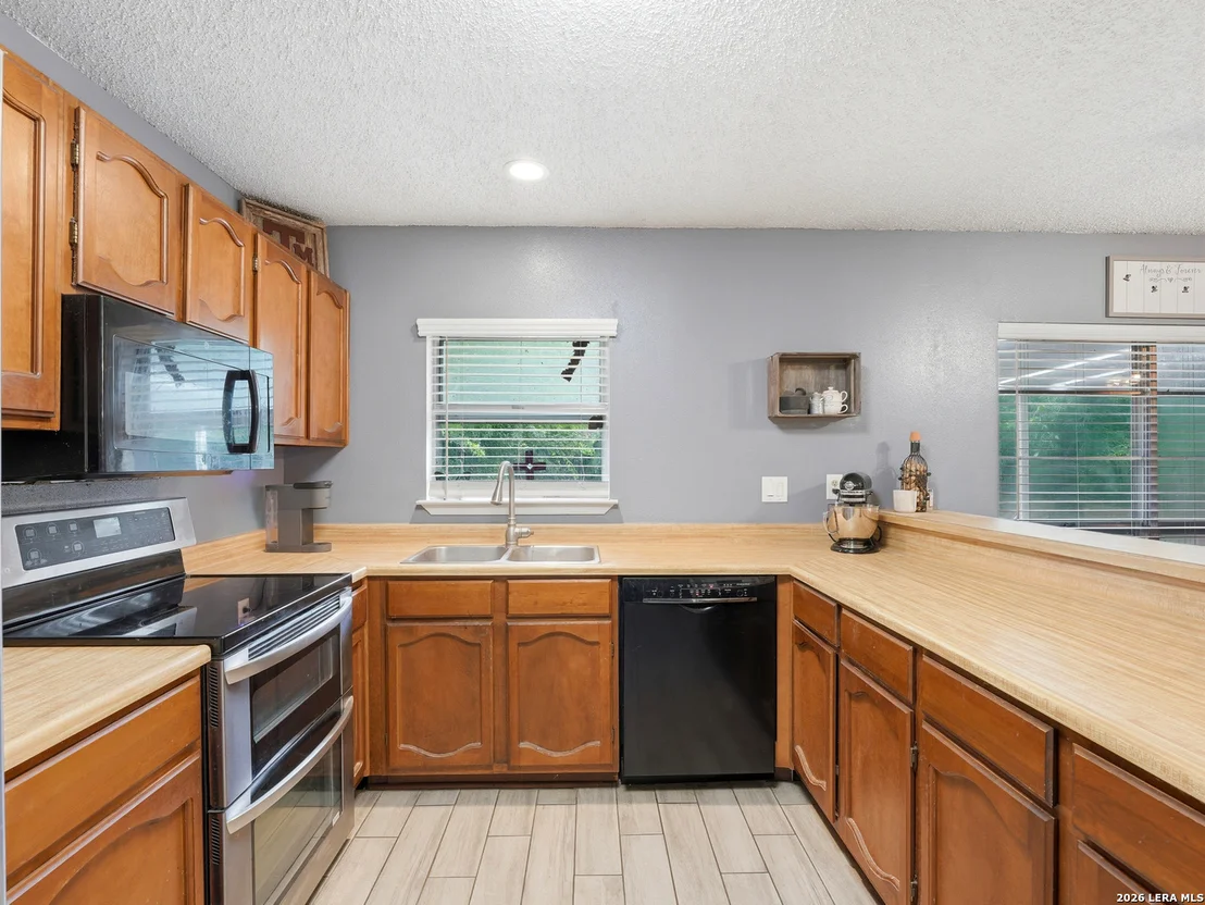 Photo of 5722 Timberhill