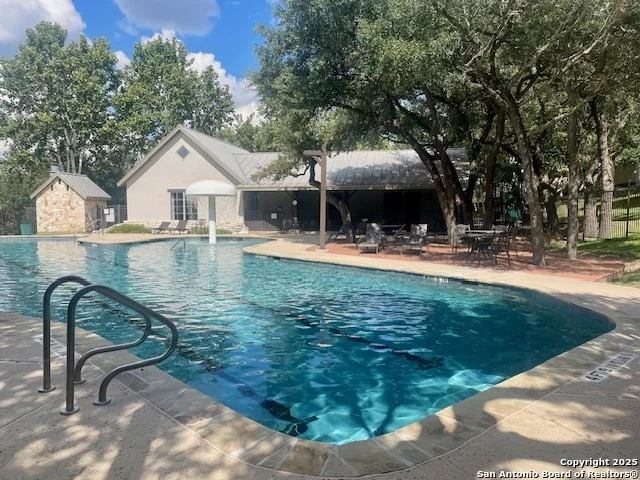 Photo of 8027 Vanity Hill