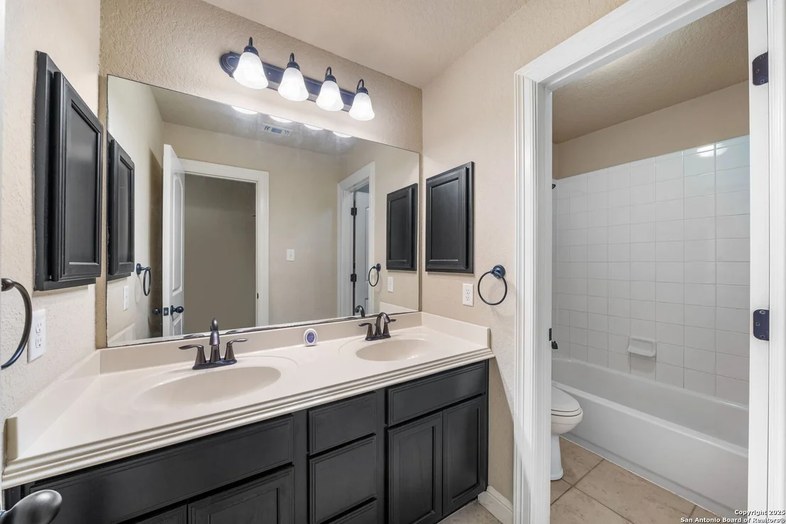 Photo of 12242 Chambers Cove