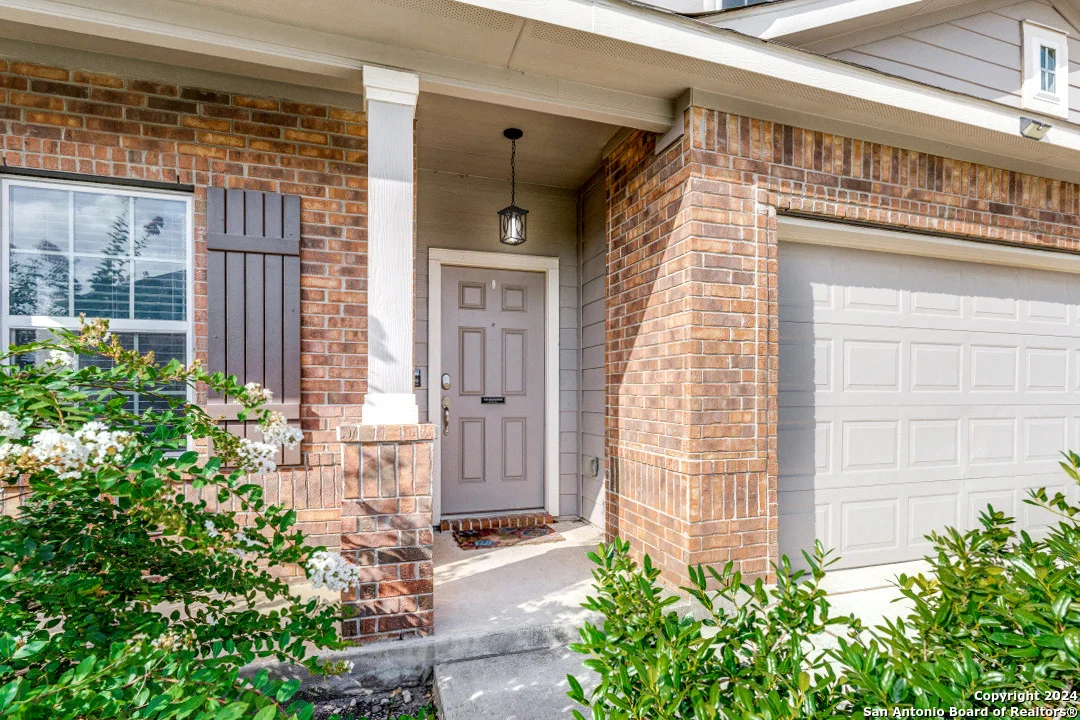 Photo of 8936 PORTOBELLO WAY