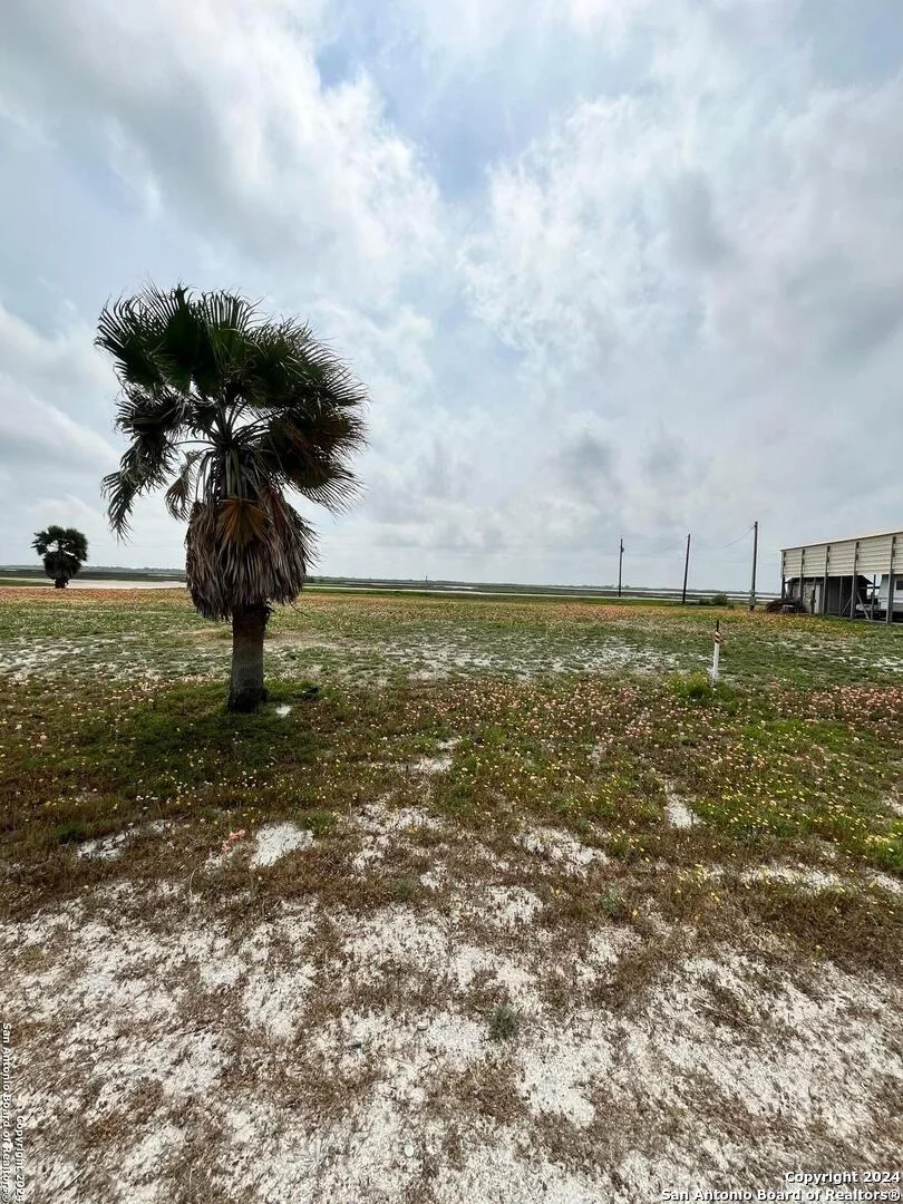 Photo of 000 N Ocean Dr.