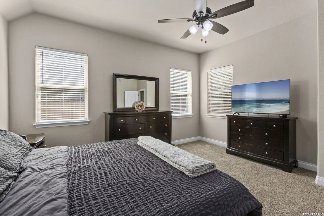 Photo of 109 Alder Woods