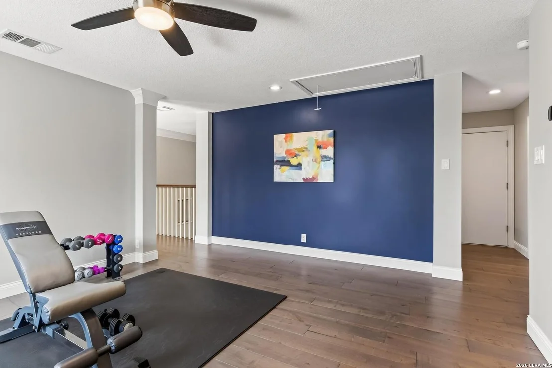 Photo of 13007 Rambling Oak