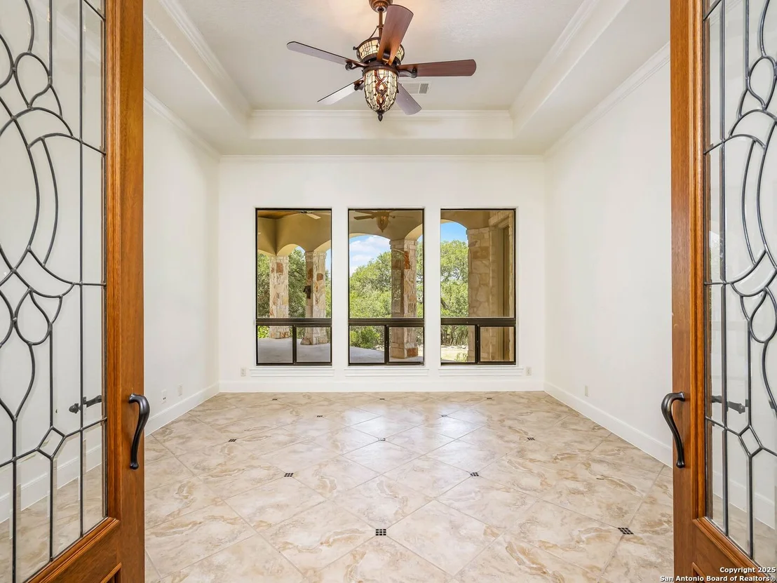 Photo of 34 Concho
