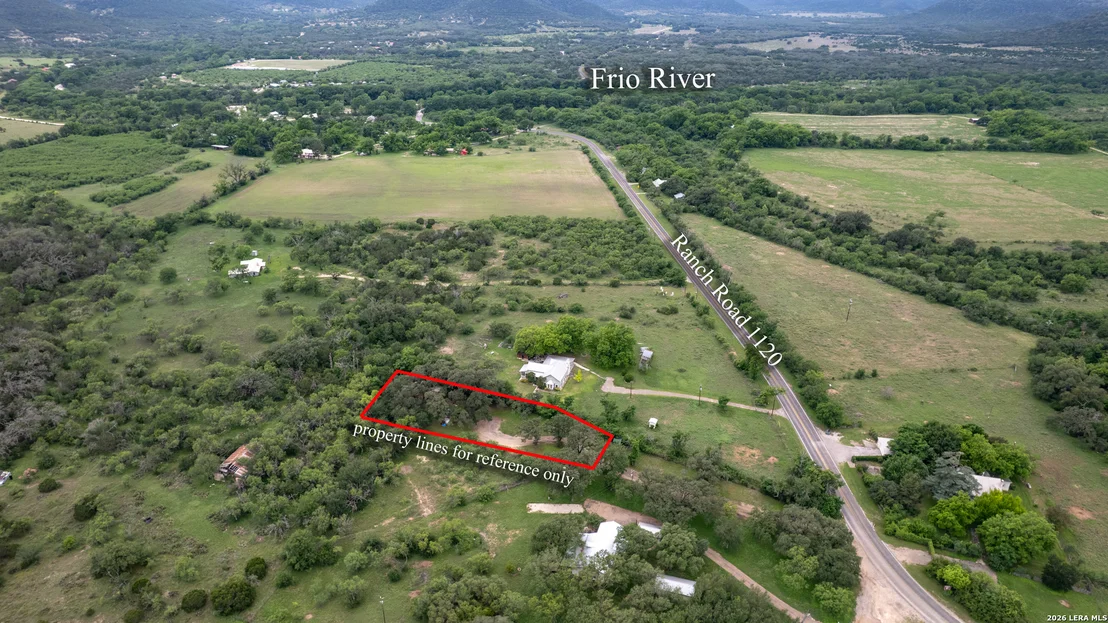 Photo of 6197 Ranch Road 1120
