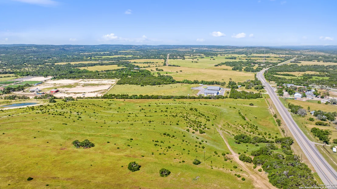 Photo of 7071 W Highway 290