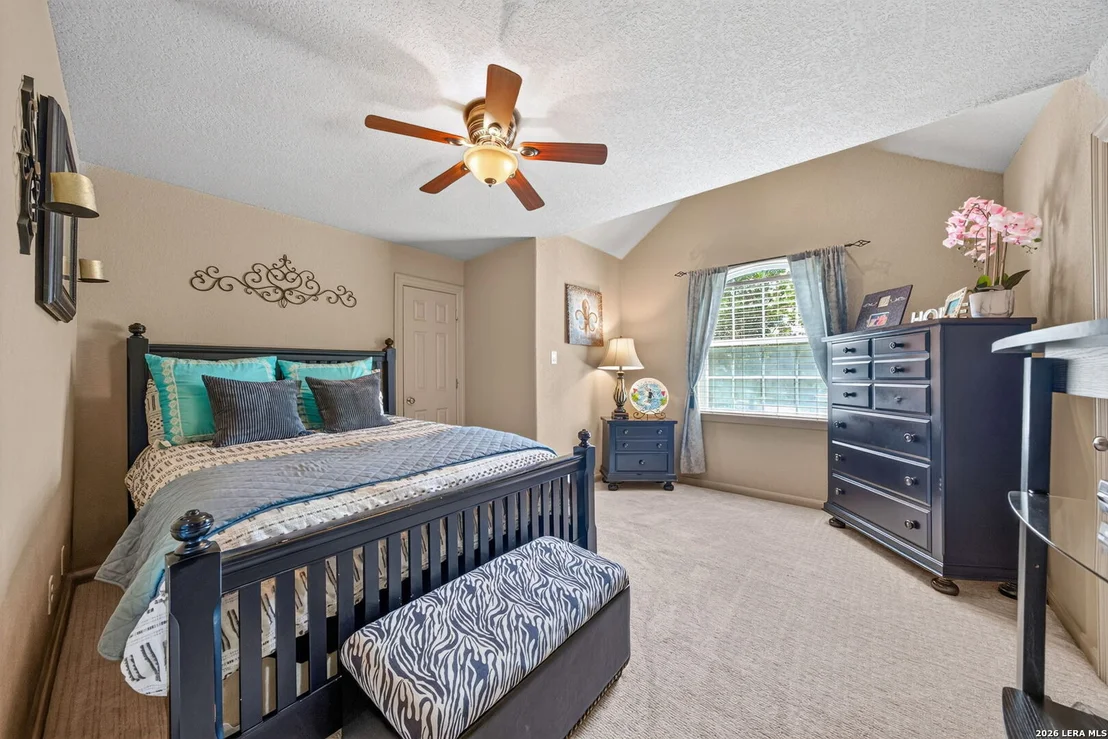 Photo of 138 Turkey Creek