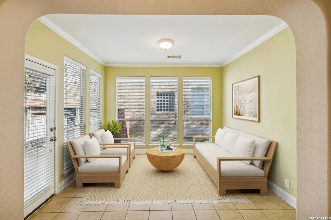 Photo of 611 Enchanted Way