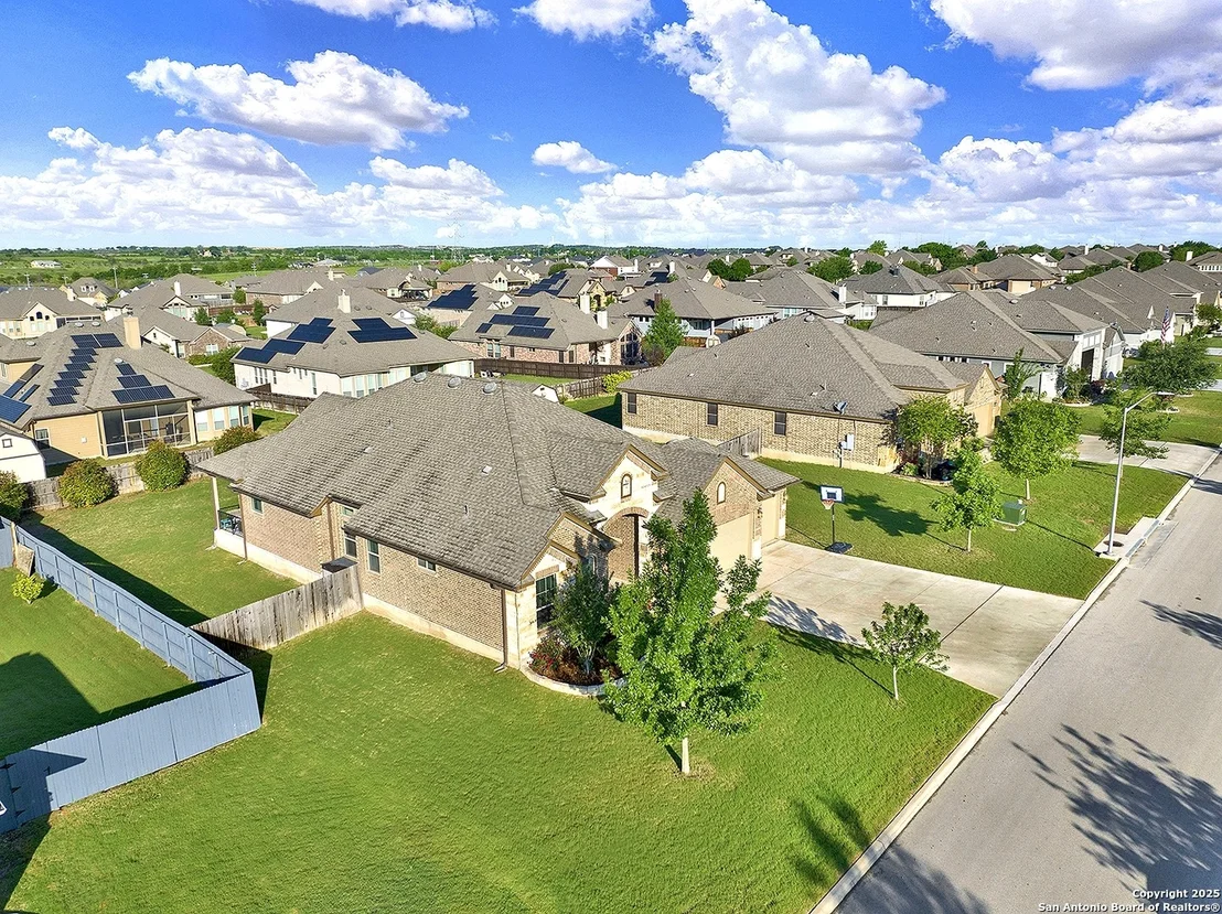 Photo of 3214 ASHLEYS WAY