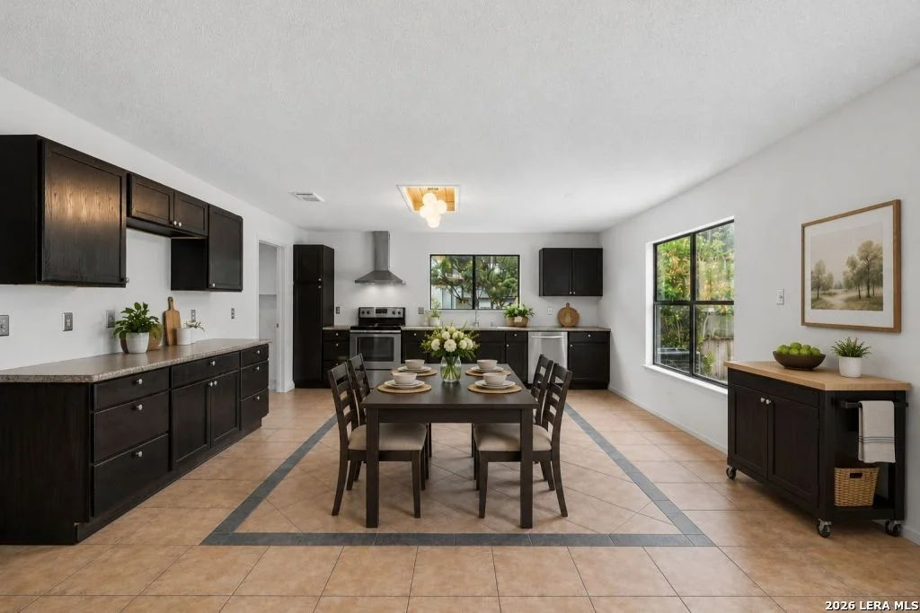 Photo of 1019 ARROWHEAD TRL