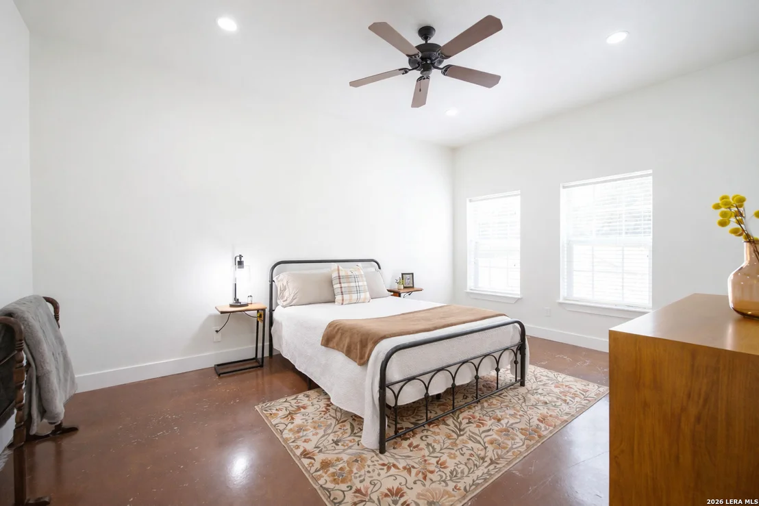 Photo of 5720 Wegner