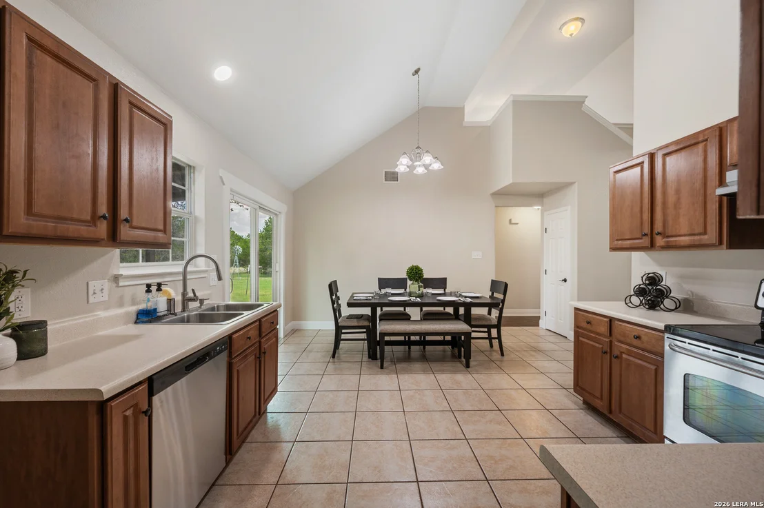 Photo of 904 Misty Lane