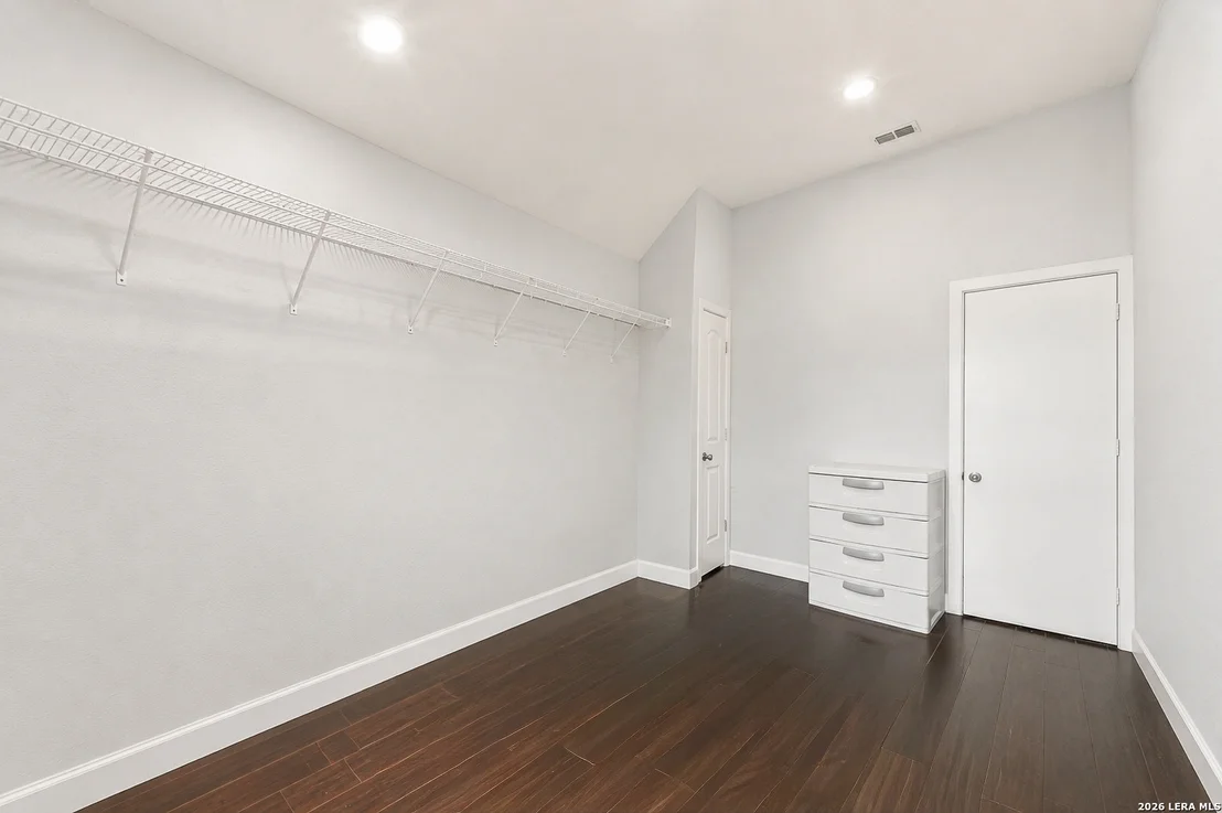 Photo of 1357 PRIVATE ROAD 3702
