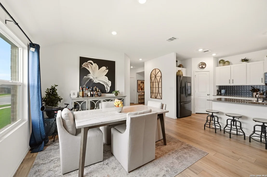 Photo of 304 SONTERRA DR