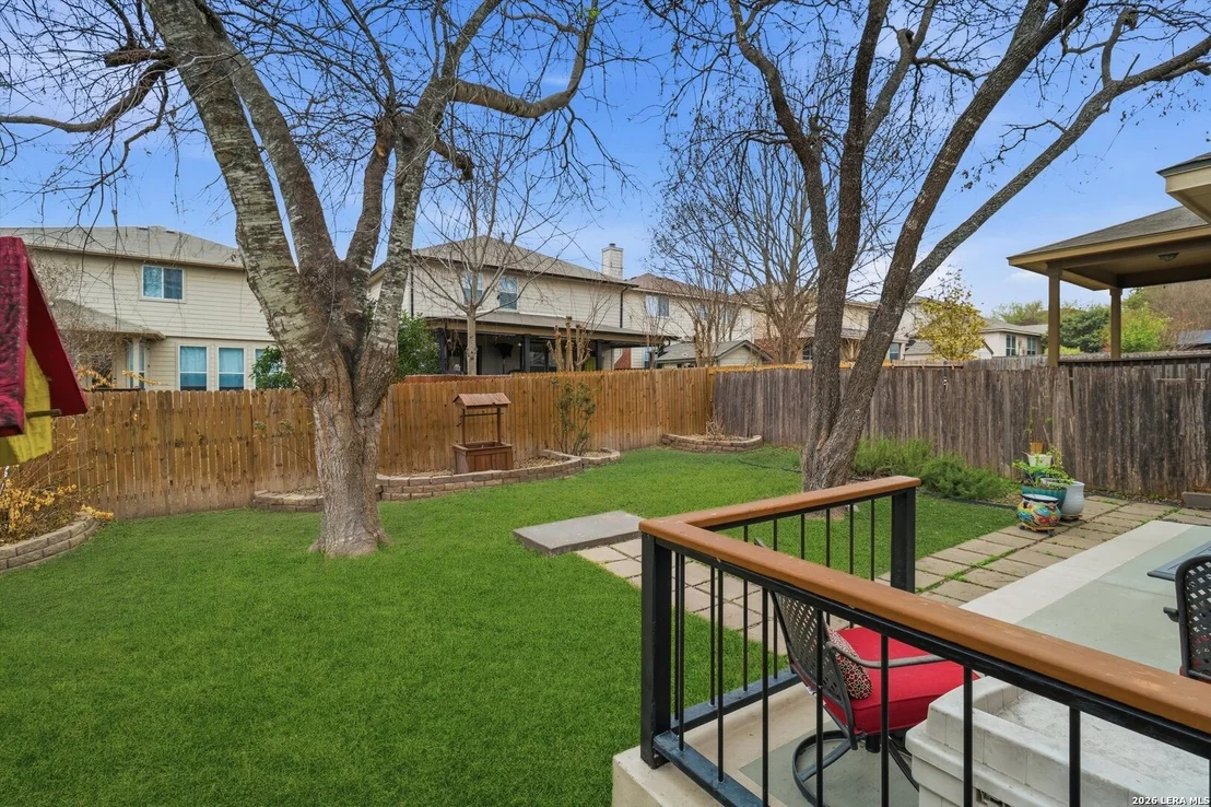 Photo of 12154 Karnes Way