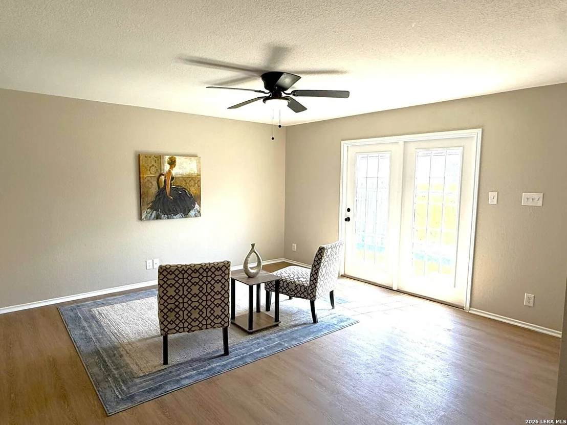 Photo of 608 ROOSEVELT DR