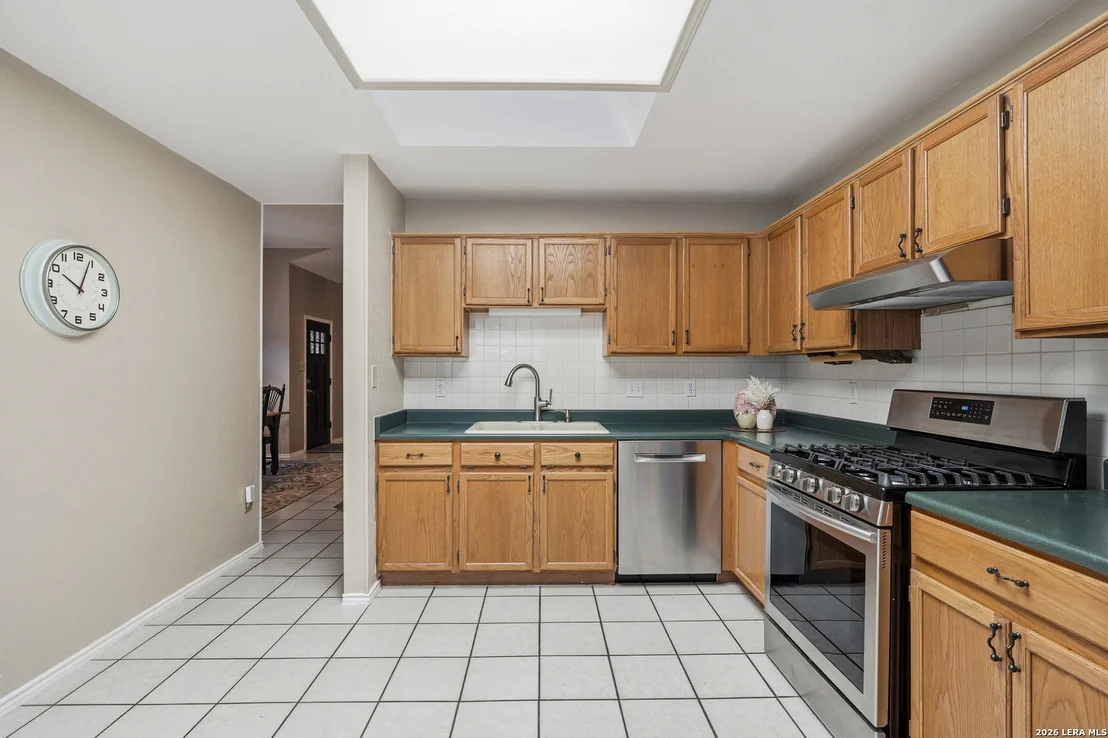 Photo of 11223 Cedar Mtn