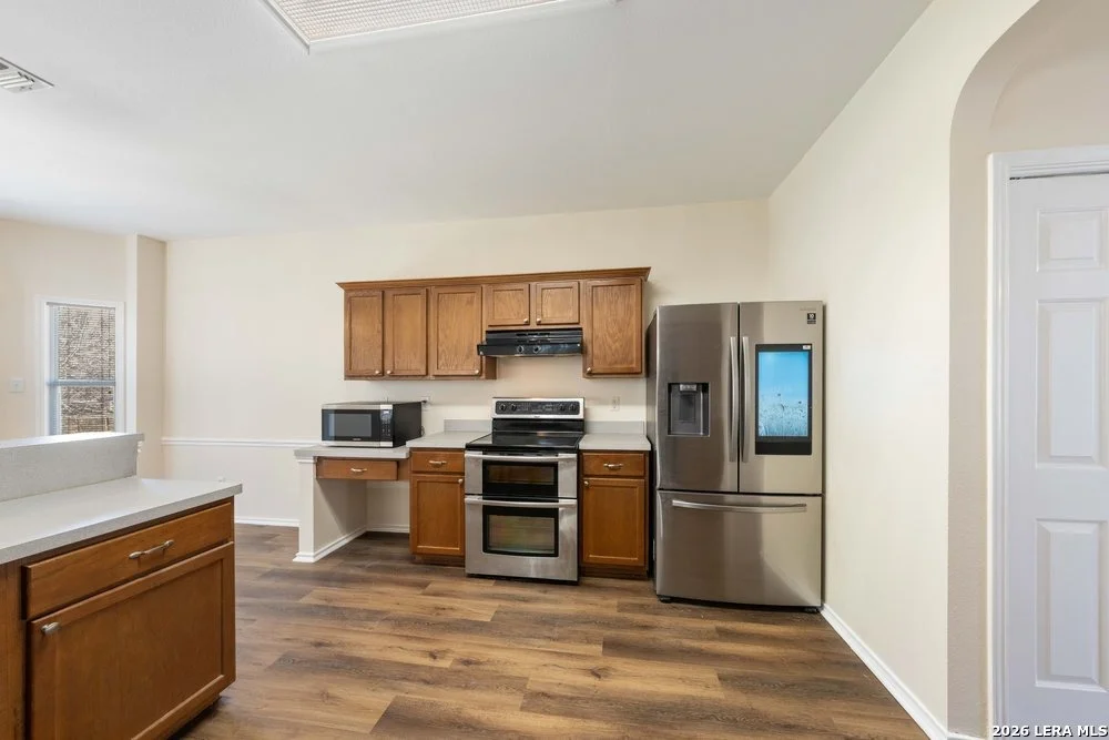 Photo of 12319 STABLE ROAD DR