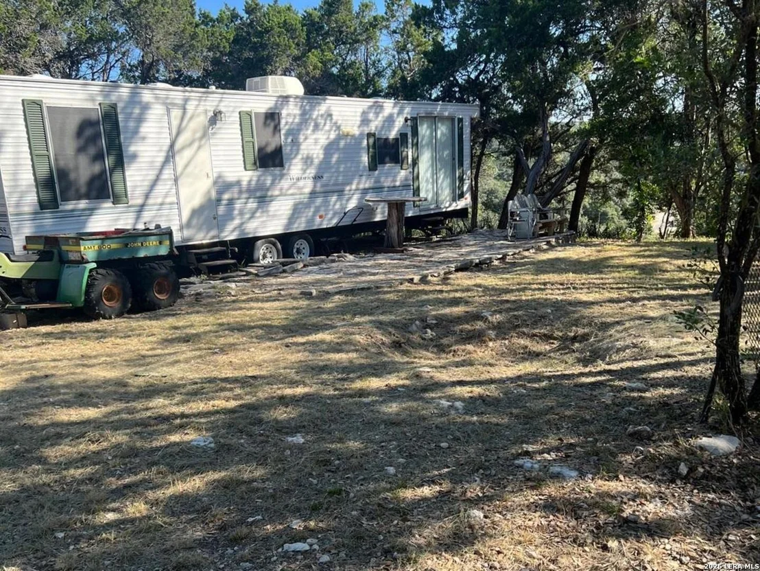 Photo of 248 Mountain Dr