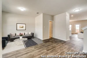 Photo of 14950 COSTA LEON