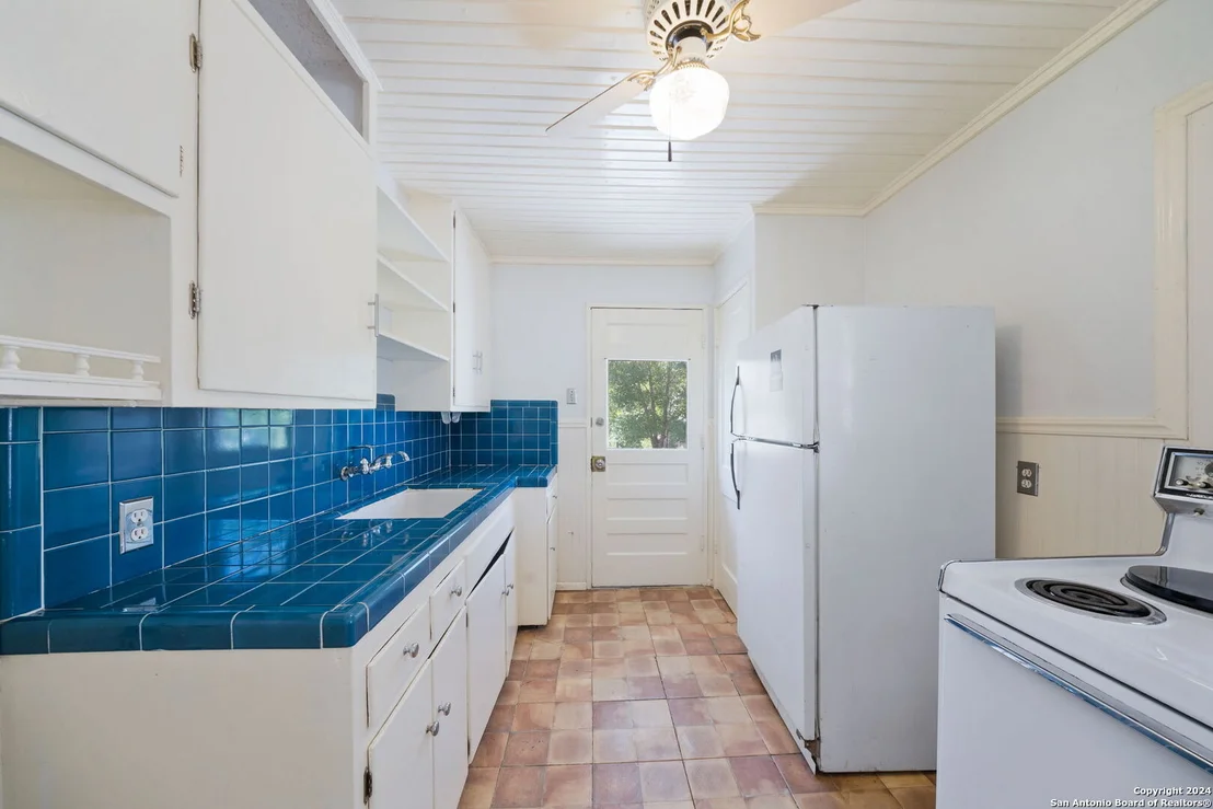 Photo of 434 Sumner Dr