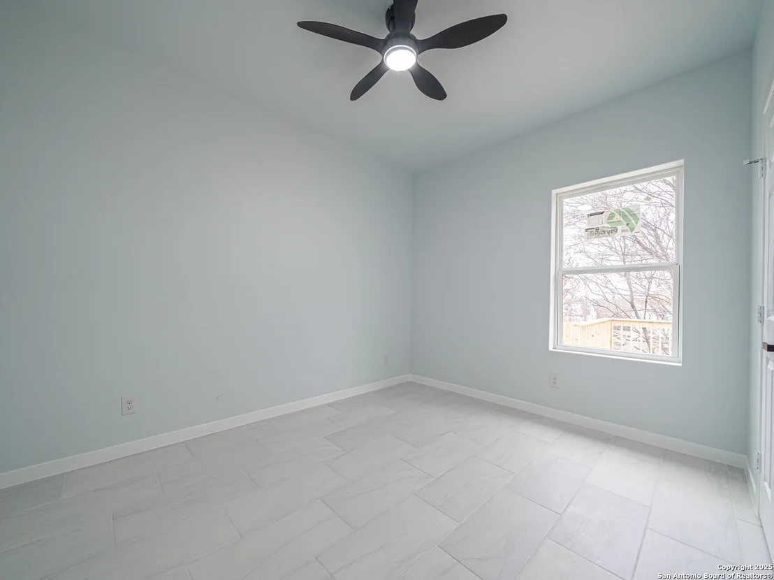 Photo of 8202 TIMBER SLOPE