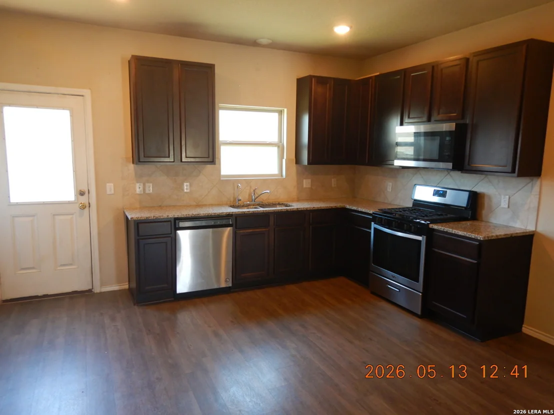 Photo of 5408 Daniel Way