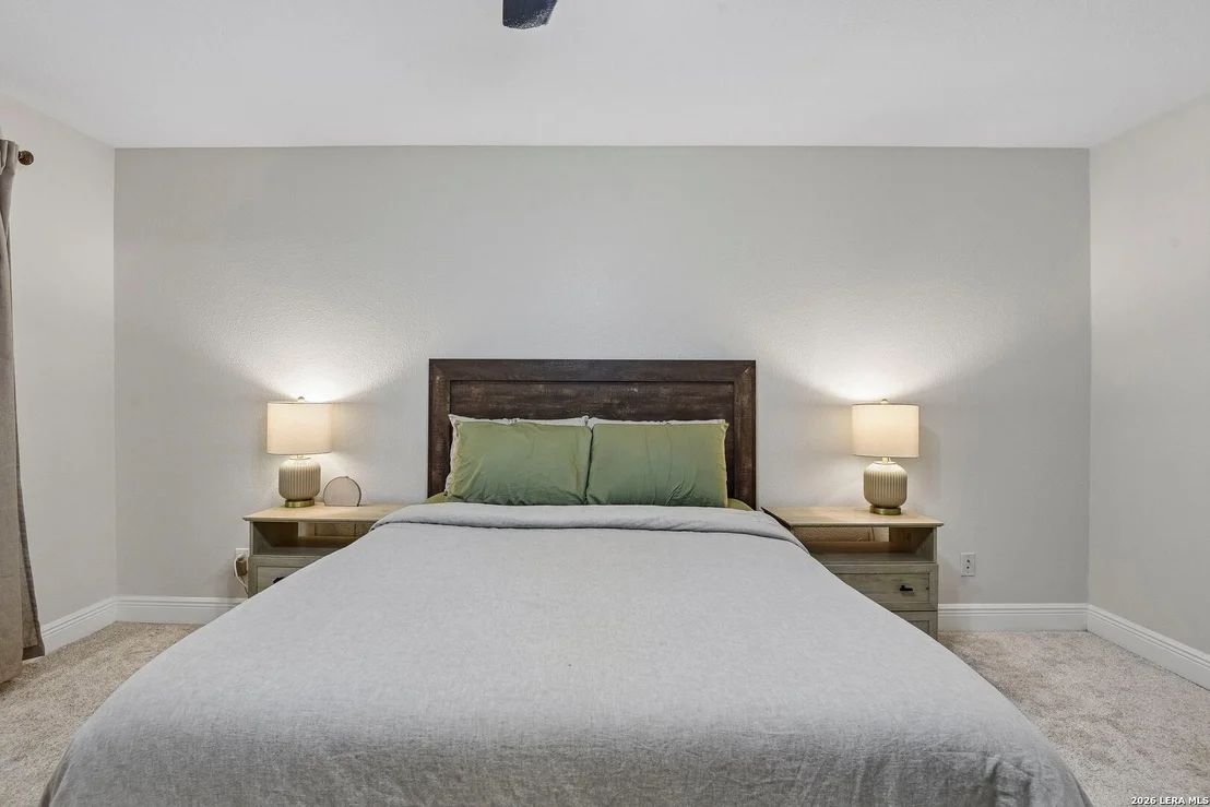 Photo of 8311 Copperglen
