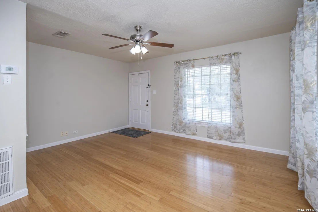 Photo of 159 SHRINE AVE
