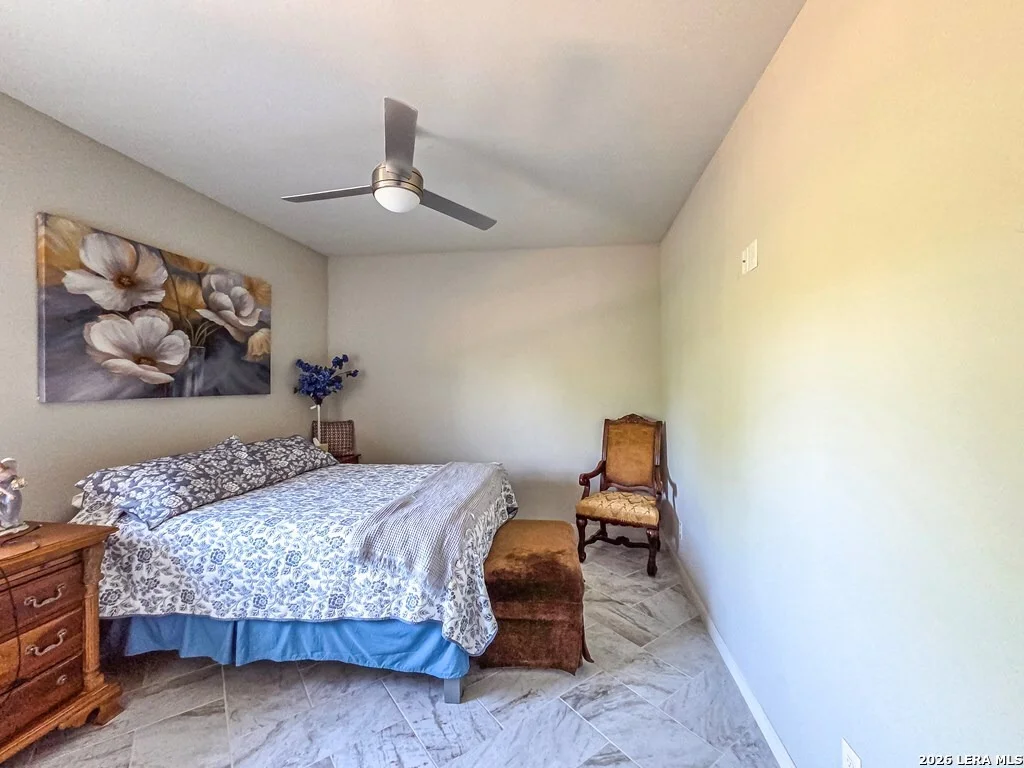 Photo of 3122 Rosita Valley Rd.