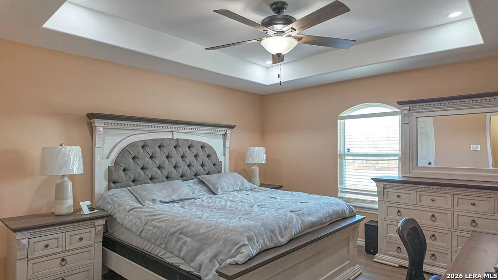 Photo of 120 Spring View Dr