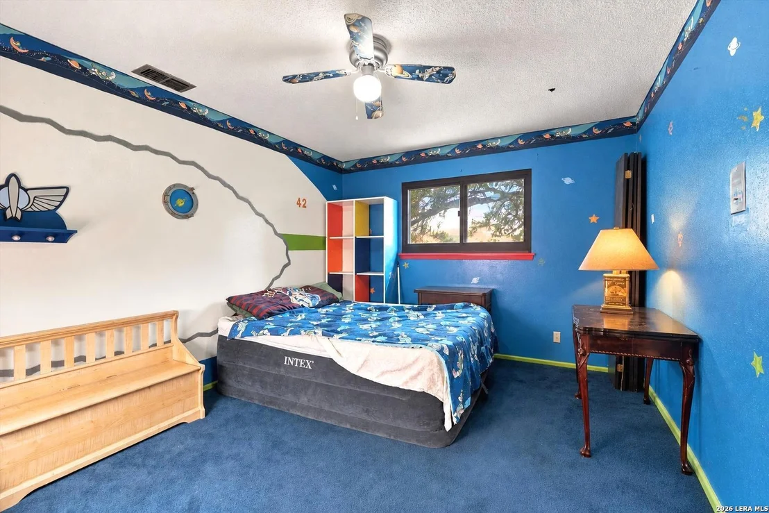 Photo of 11706 RAINDROP DR