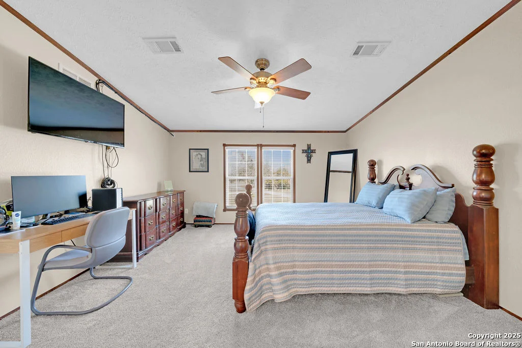 Photo of 769 Kristen Ln