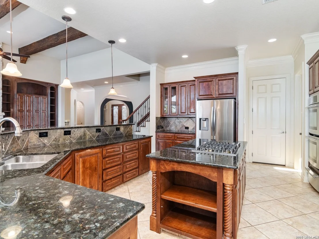 Photo of 631 Sentry Hill