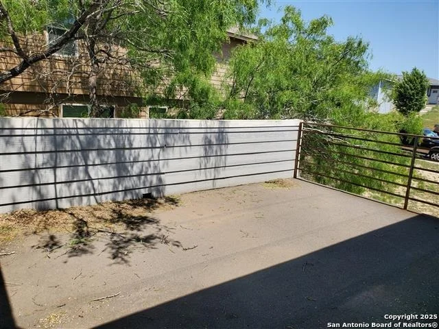 Photo of 6743 Tehama Gate