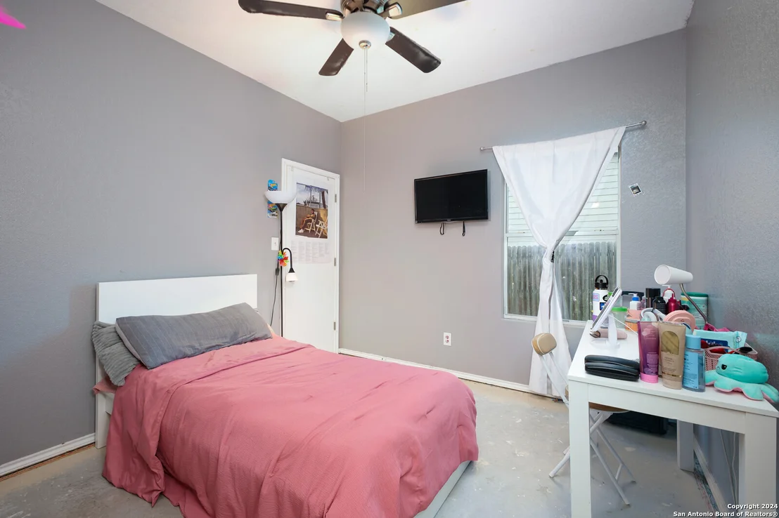 Photo of 8211 MONTE SECO