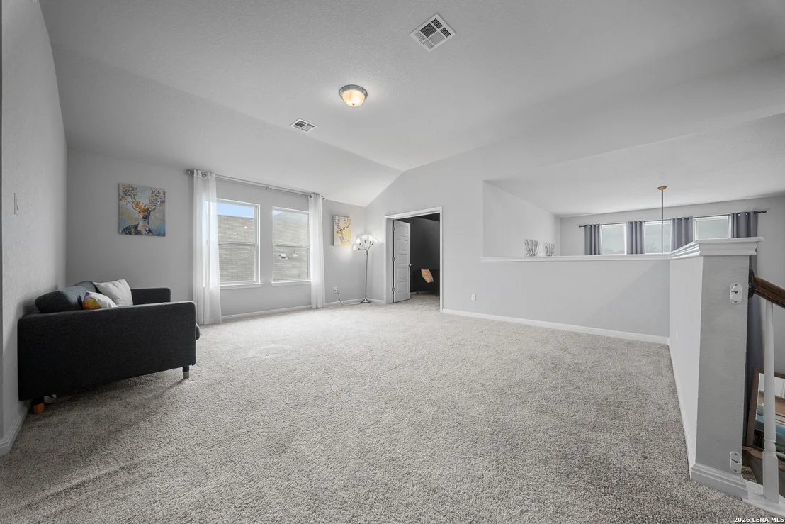 Photo of 9543 Garrison