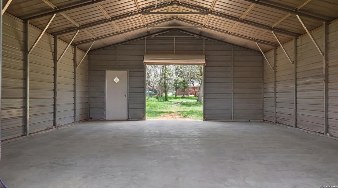 Photo of 521 JACOBS LN