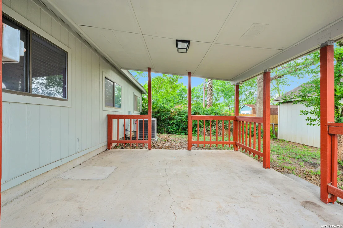 Photo of 9734 Ivy Plain